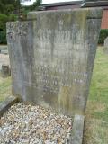 image of grave number 583609